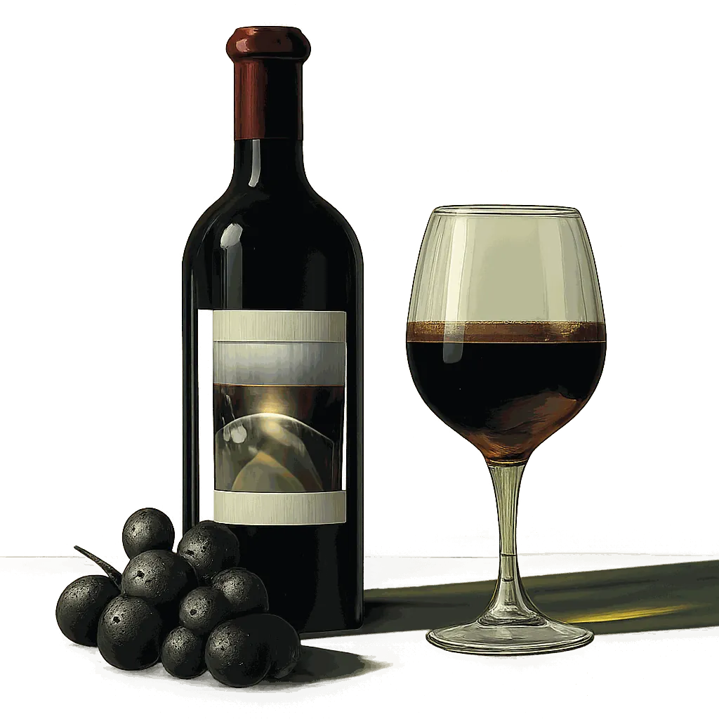 Minervois