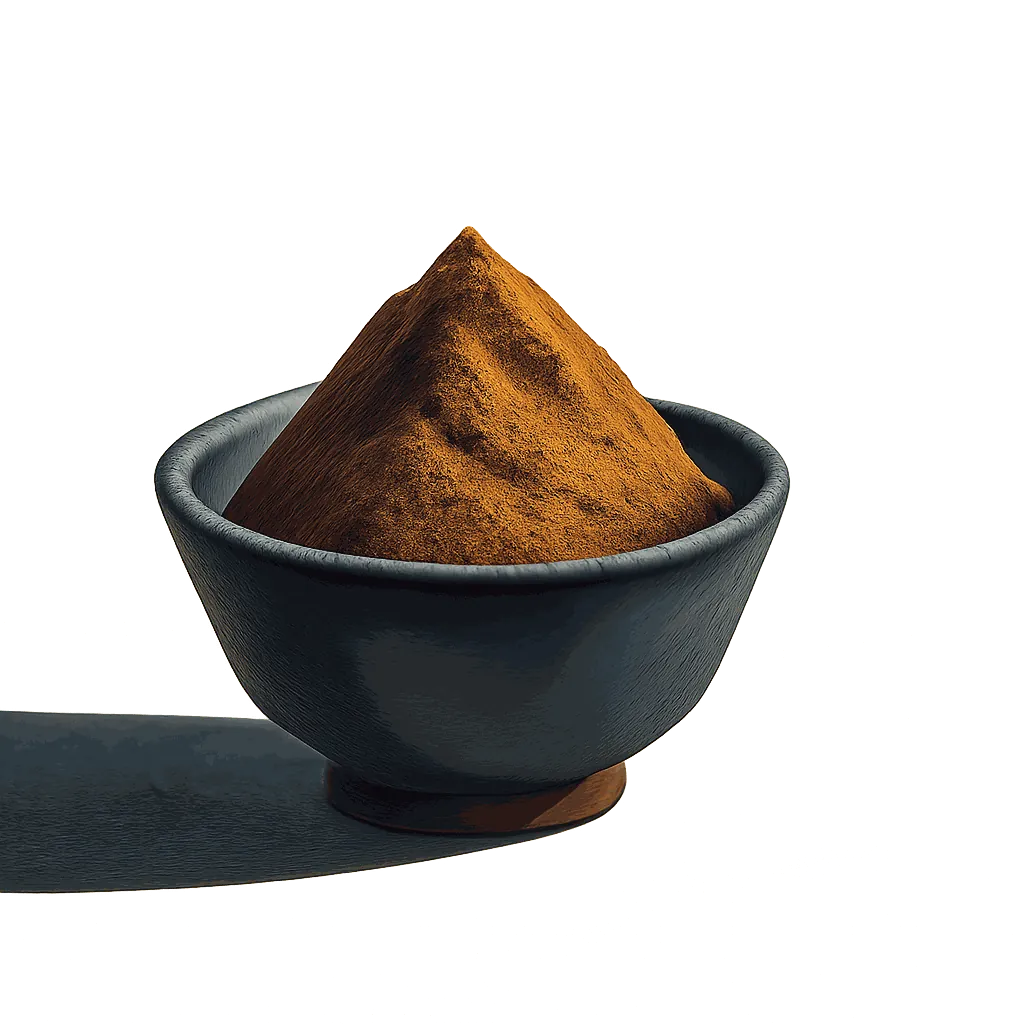 Miso