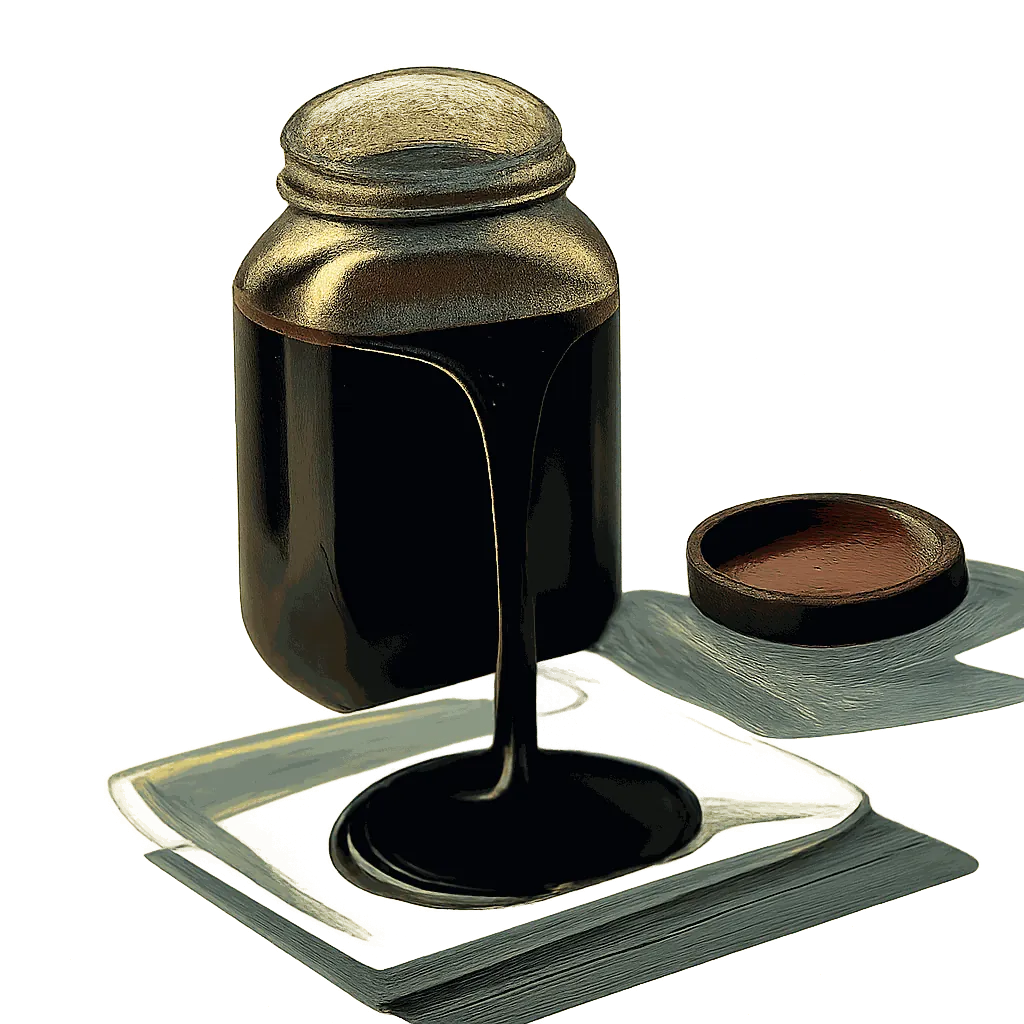 Molasses