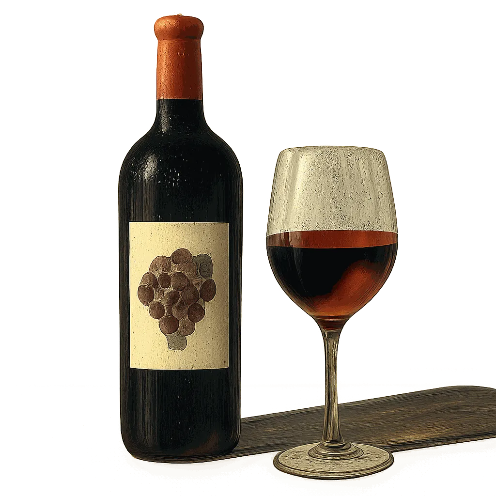 Monastrell
