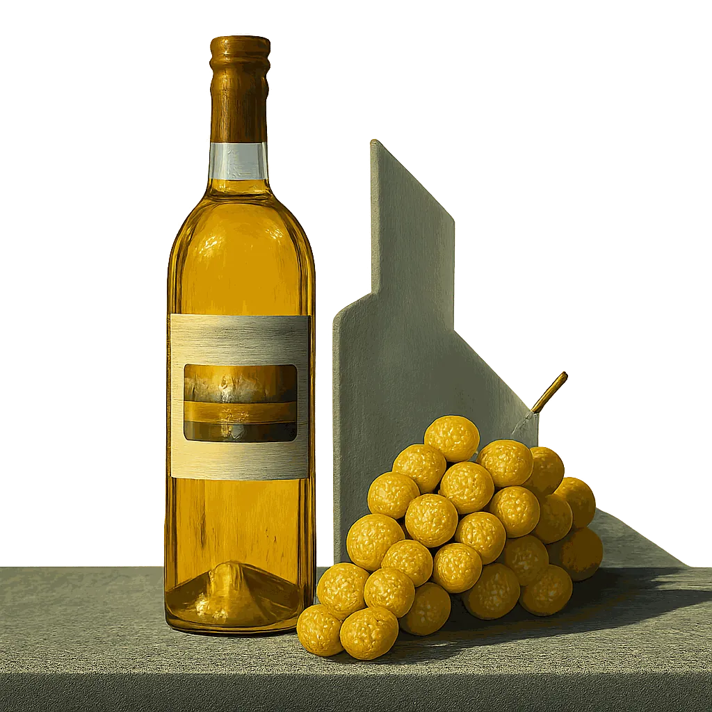 Monbazillac