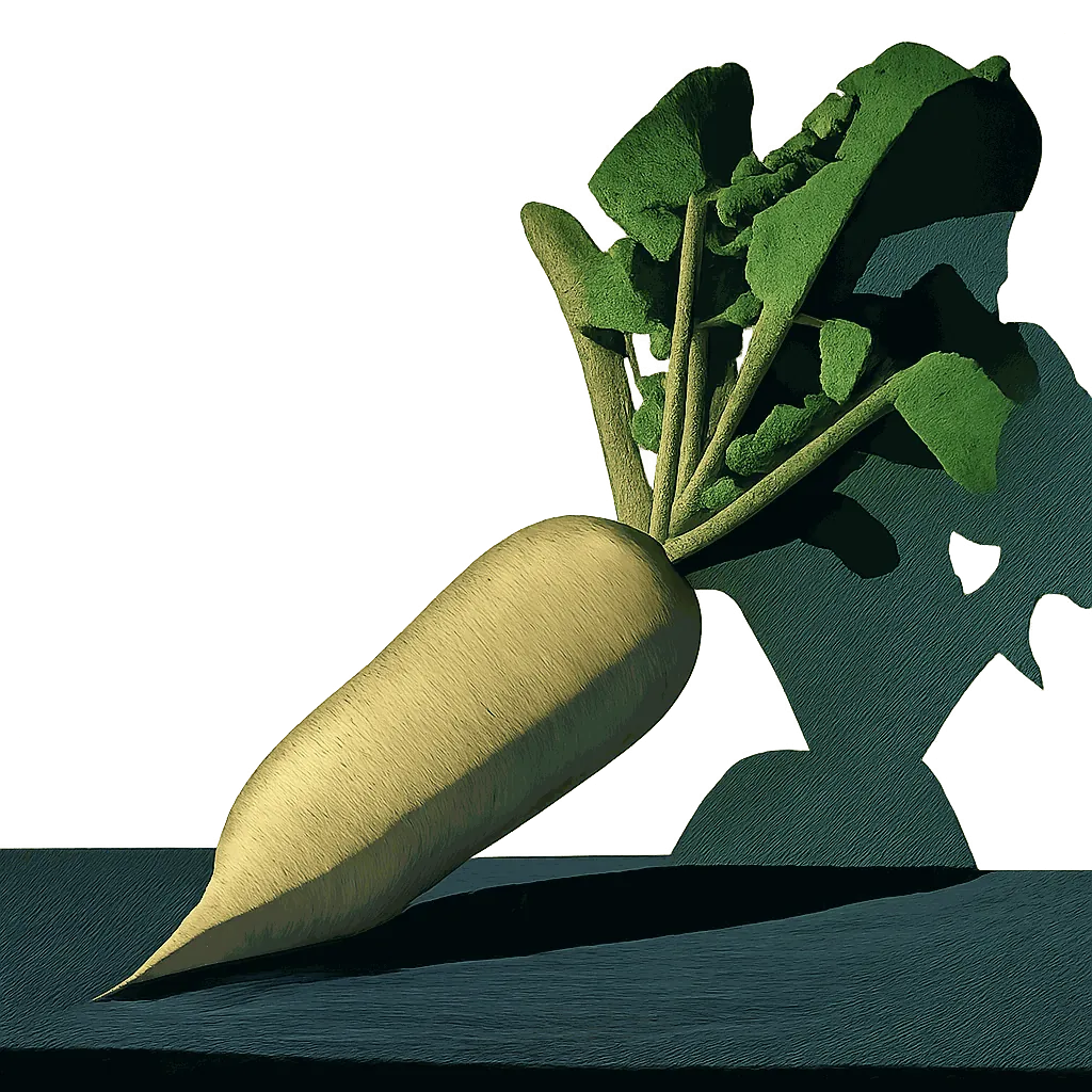 Mooli