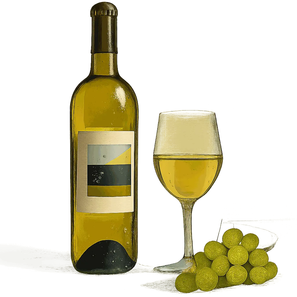 Moscato
