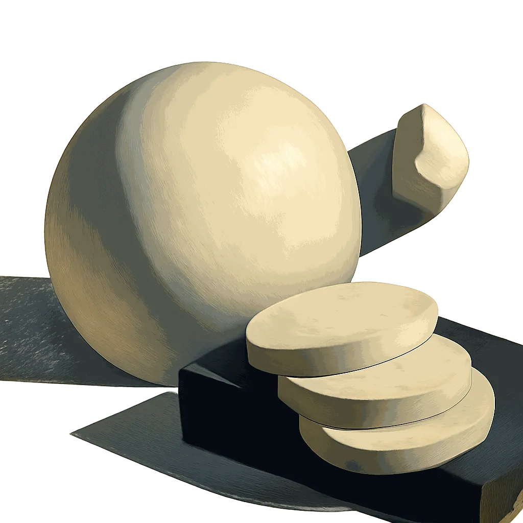 Mozzarella