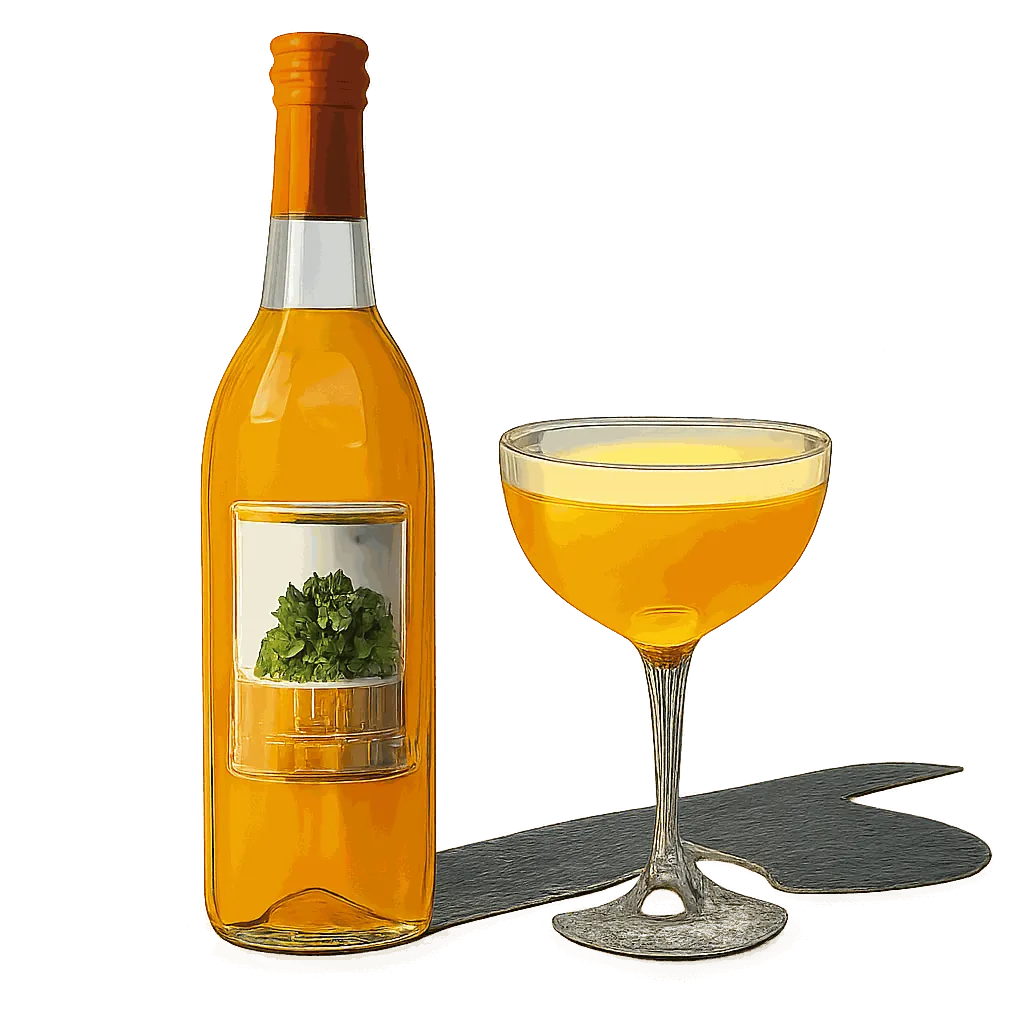 Mumosa