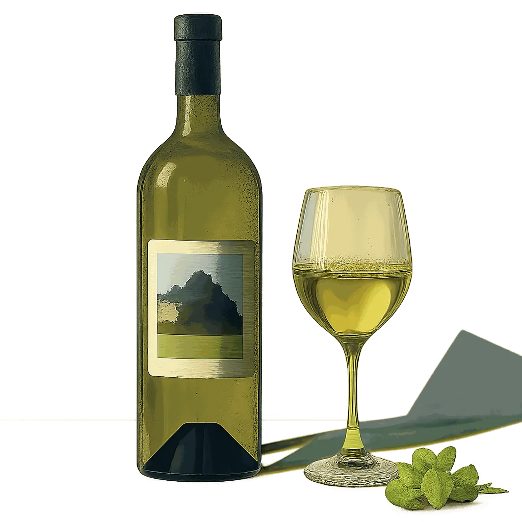 Muscadet