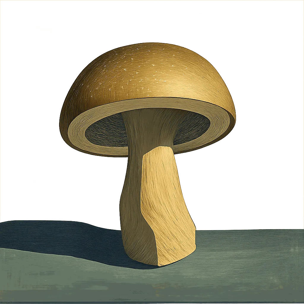 Mushroom
