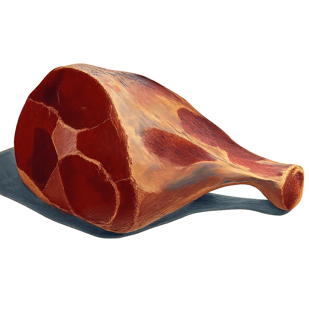 Mutton