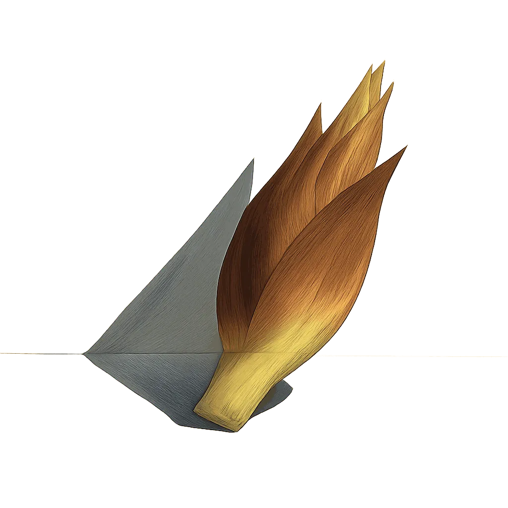 Myoga