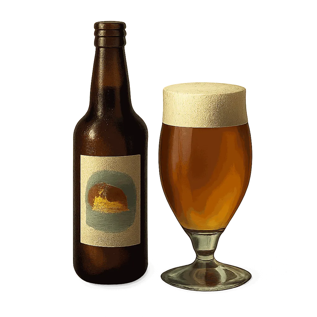 Märzen
