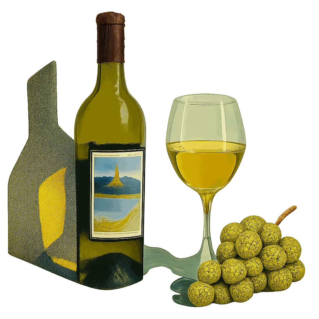 Müller-Thurgau