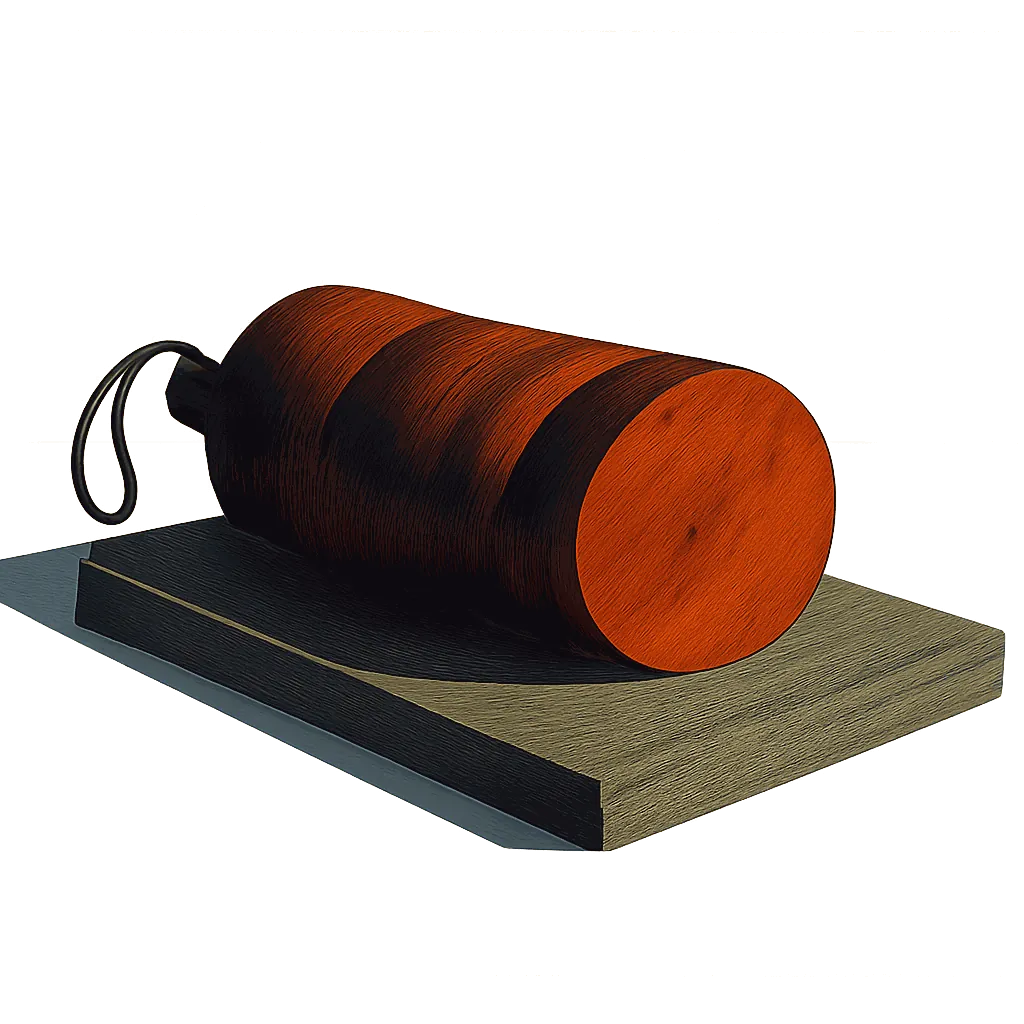 Nduja
