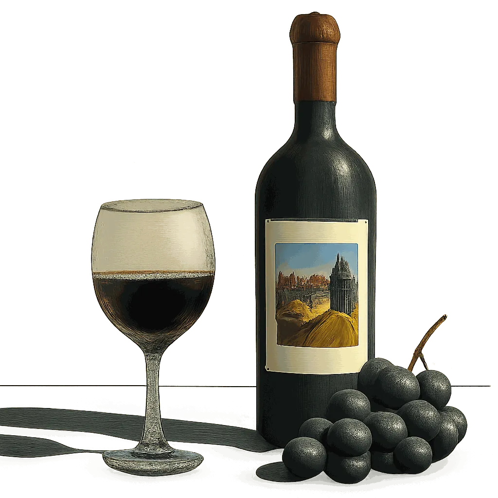 Nebbiolo