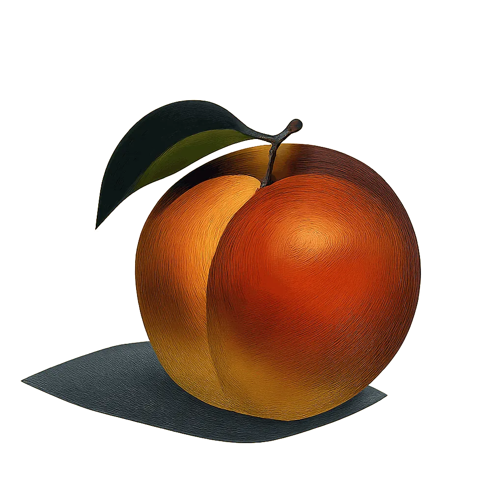 Nectarine