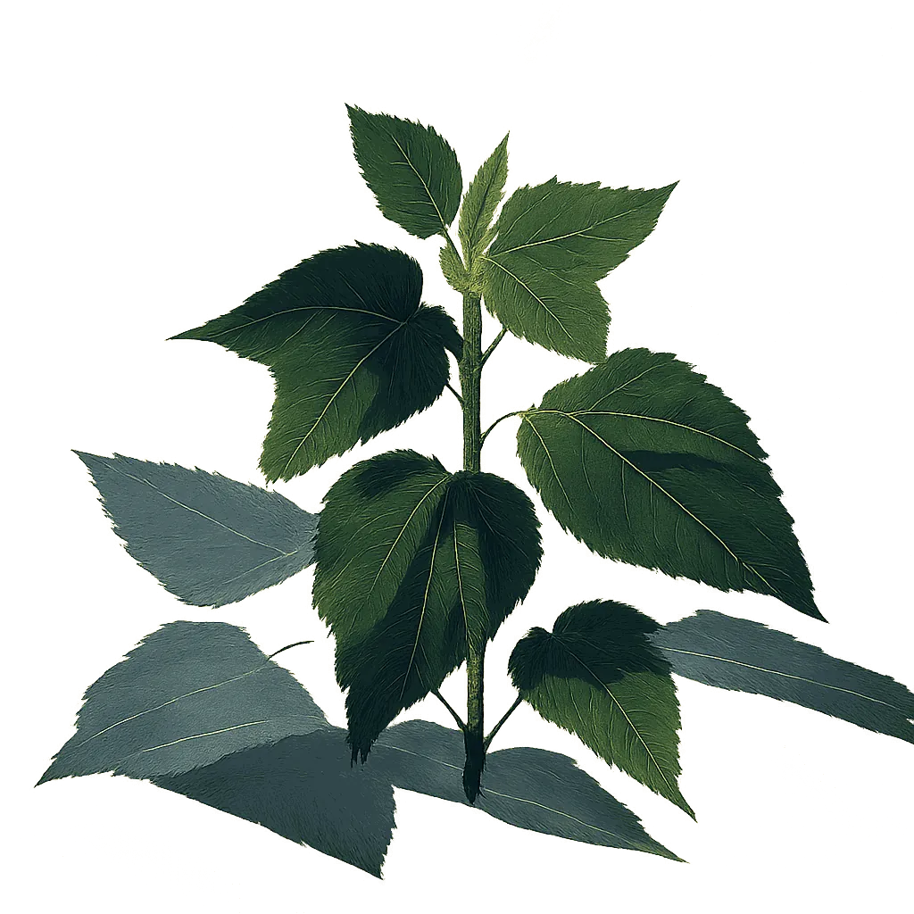 Nettle