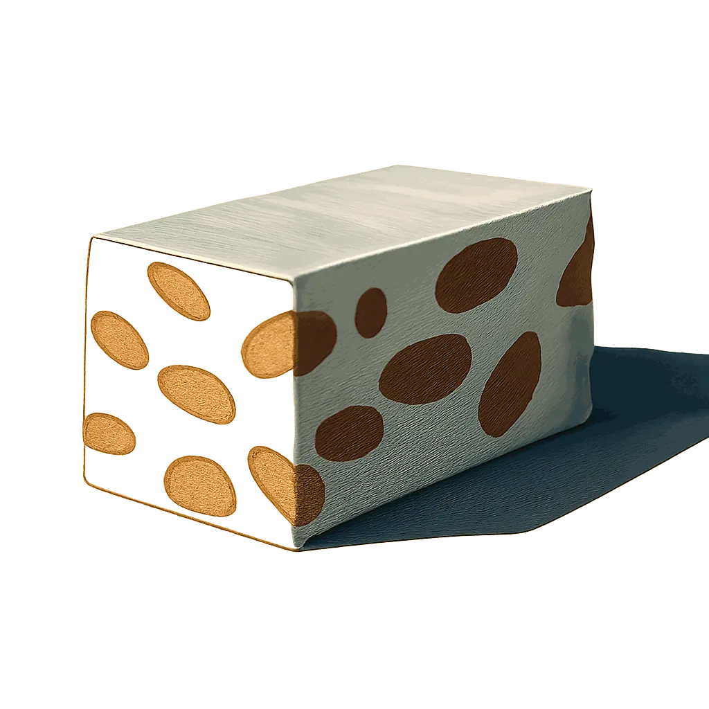 Nougat