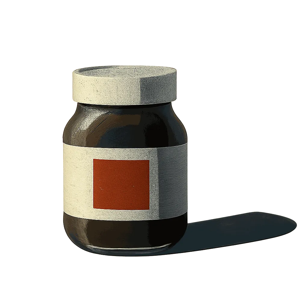 Nutella