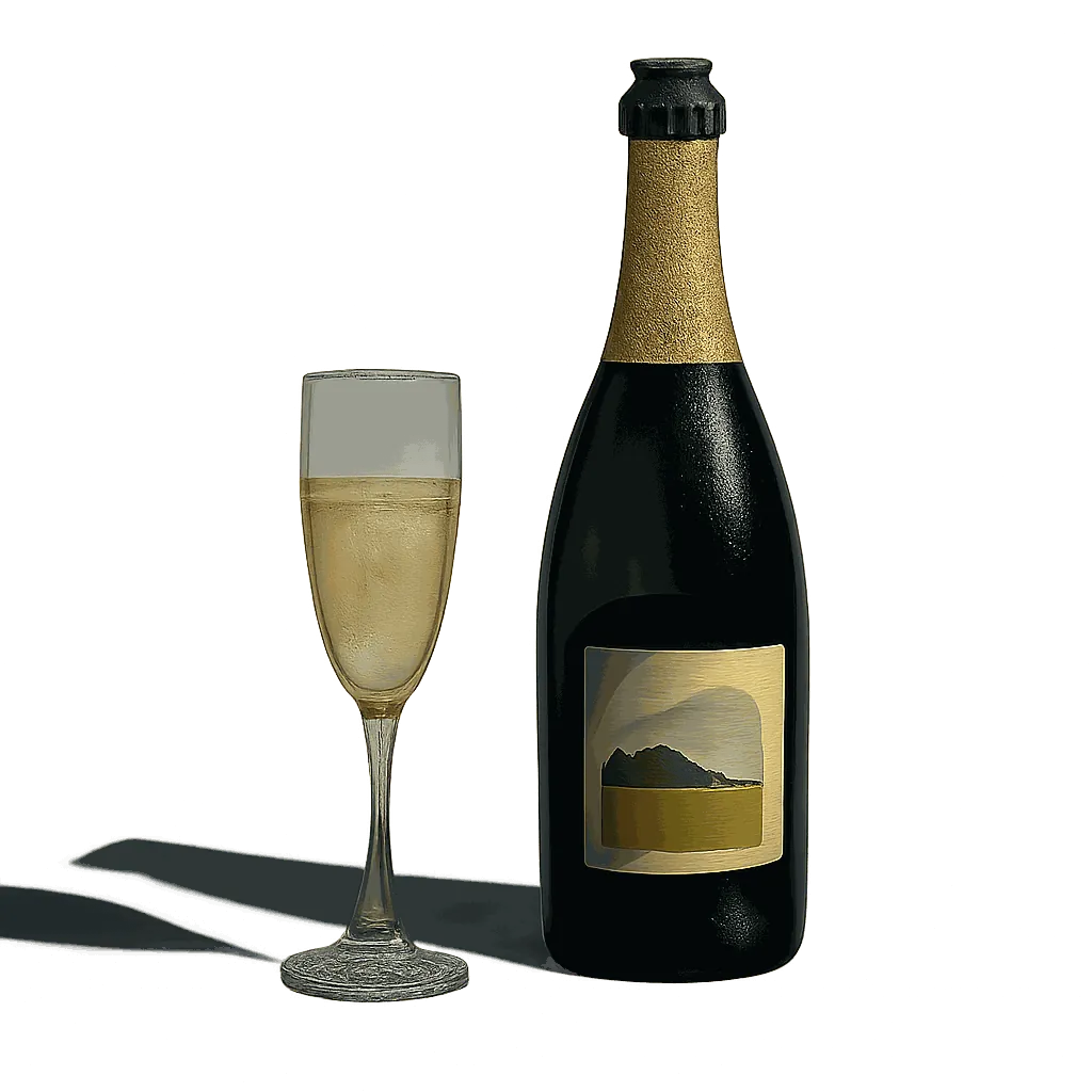 Nyetimber