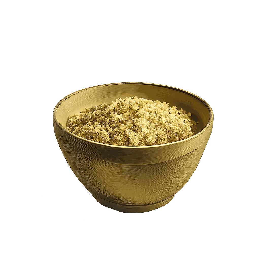 Oatmeal
