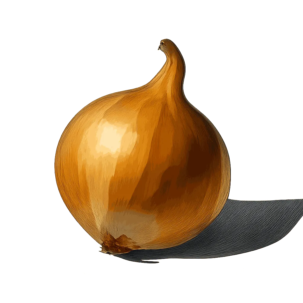 Onion