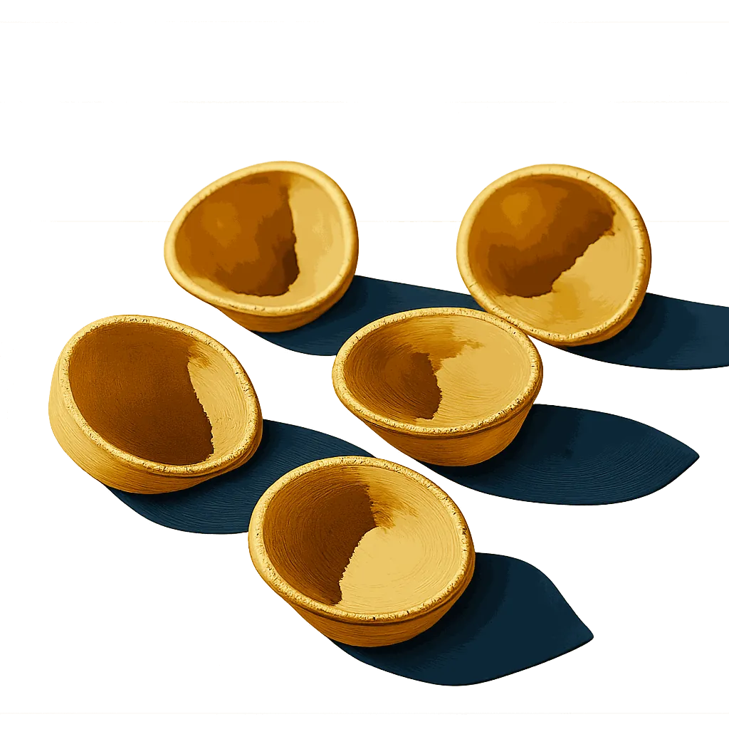 Orecchiette