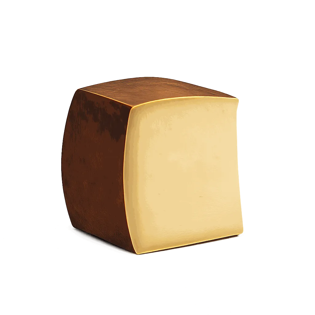 Ossau-Iraty
