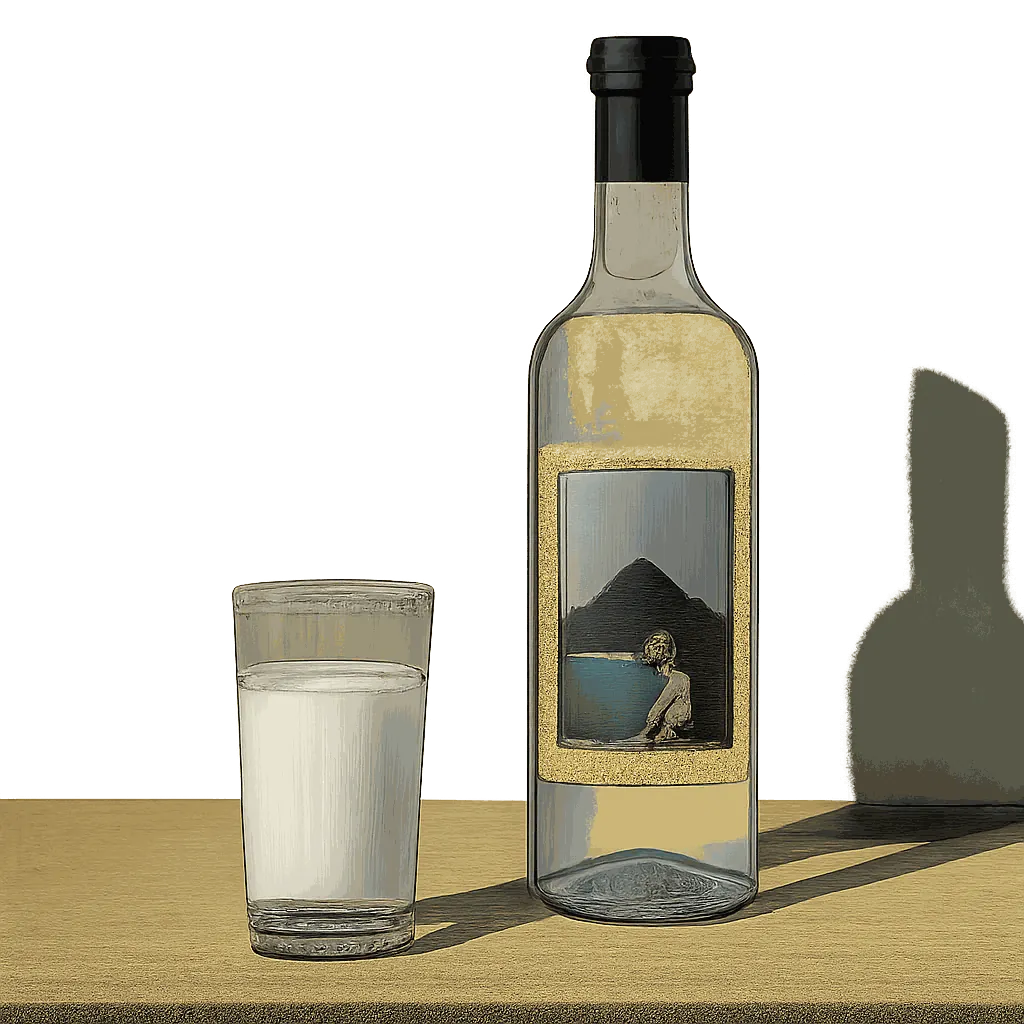 Ouzo
