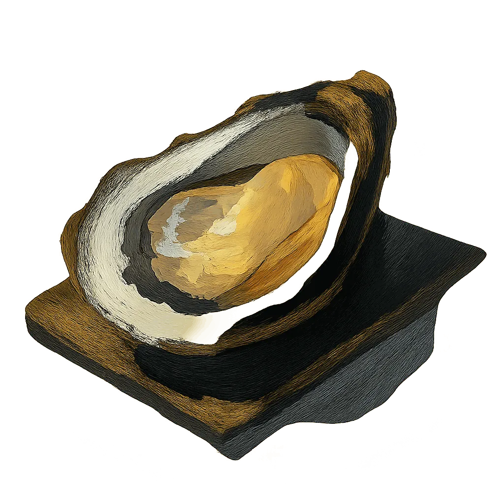 Oyster