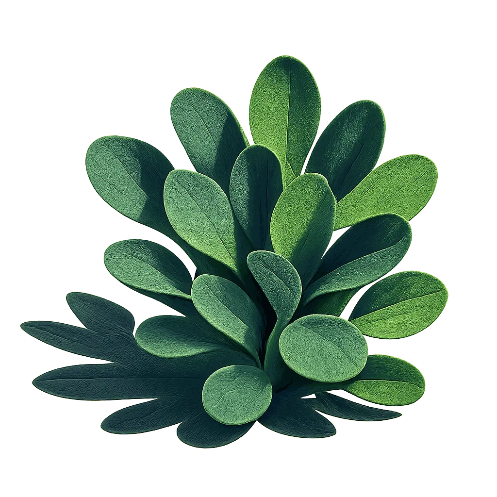 Oysterleaf