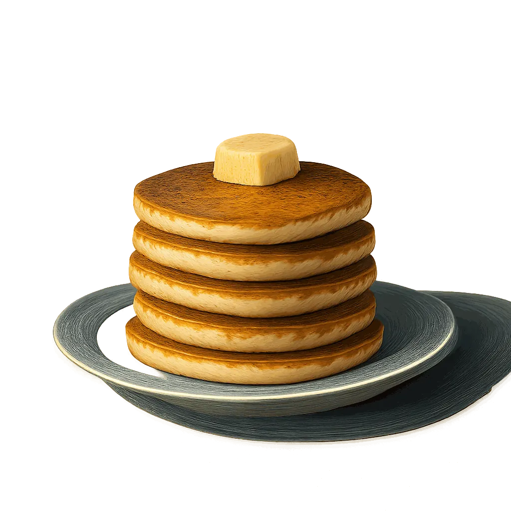 Pancake