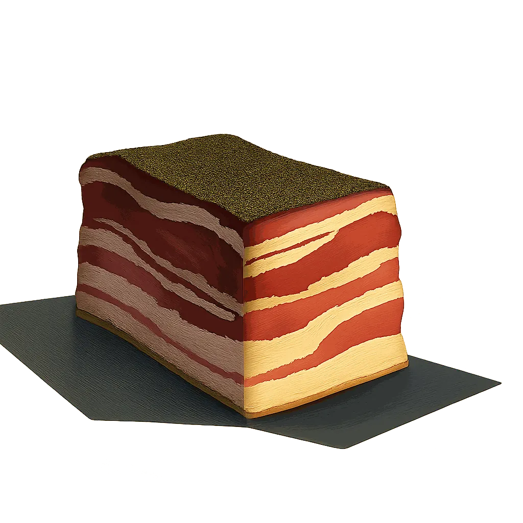 Pancetta