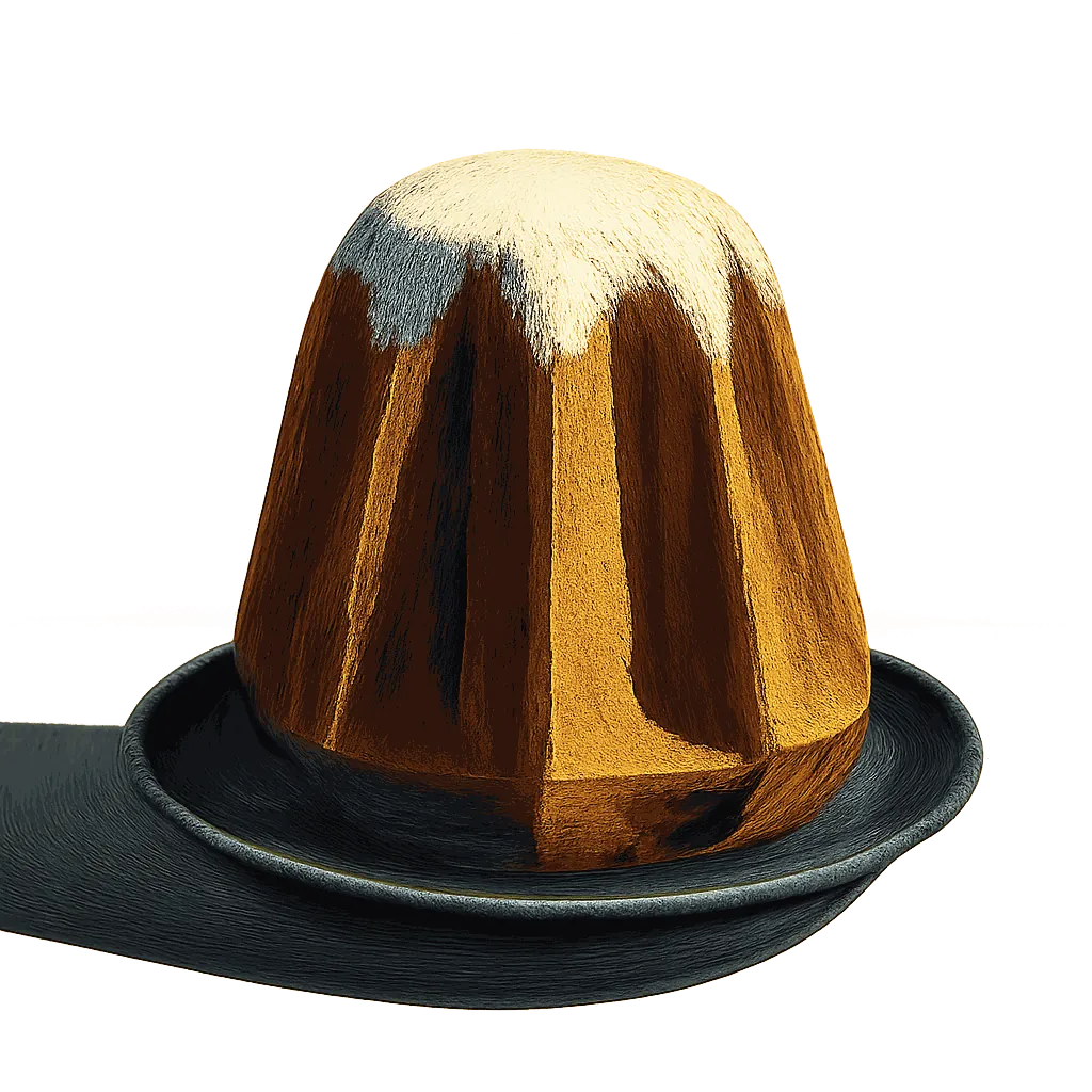 Pandoro