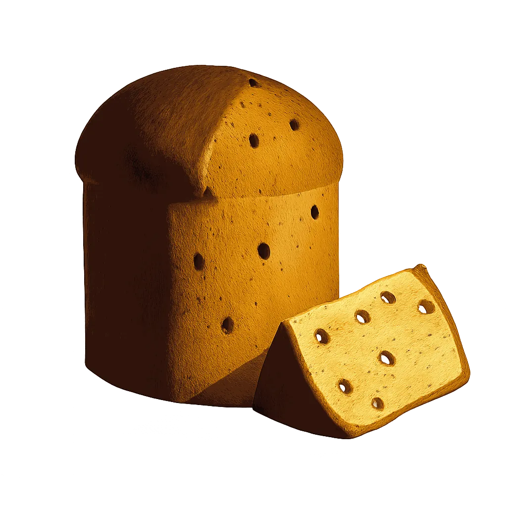 Panettone