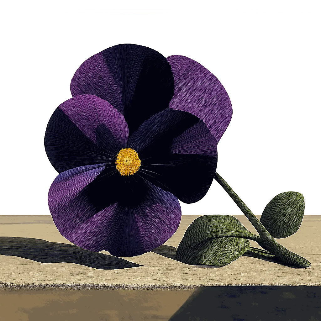 Pansy