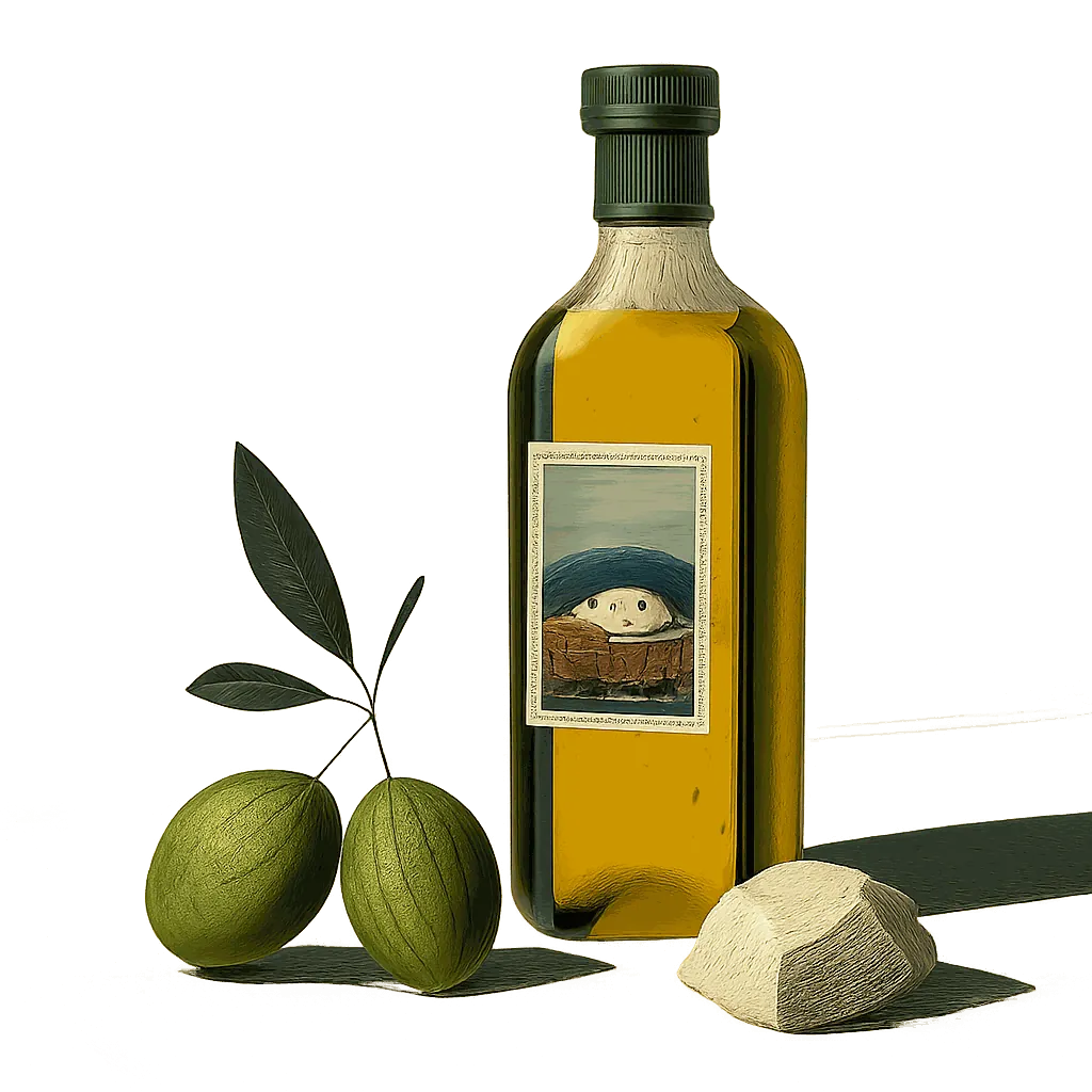 Pantelleria