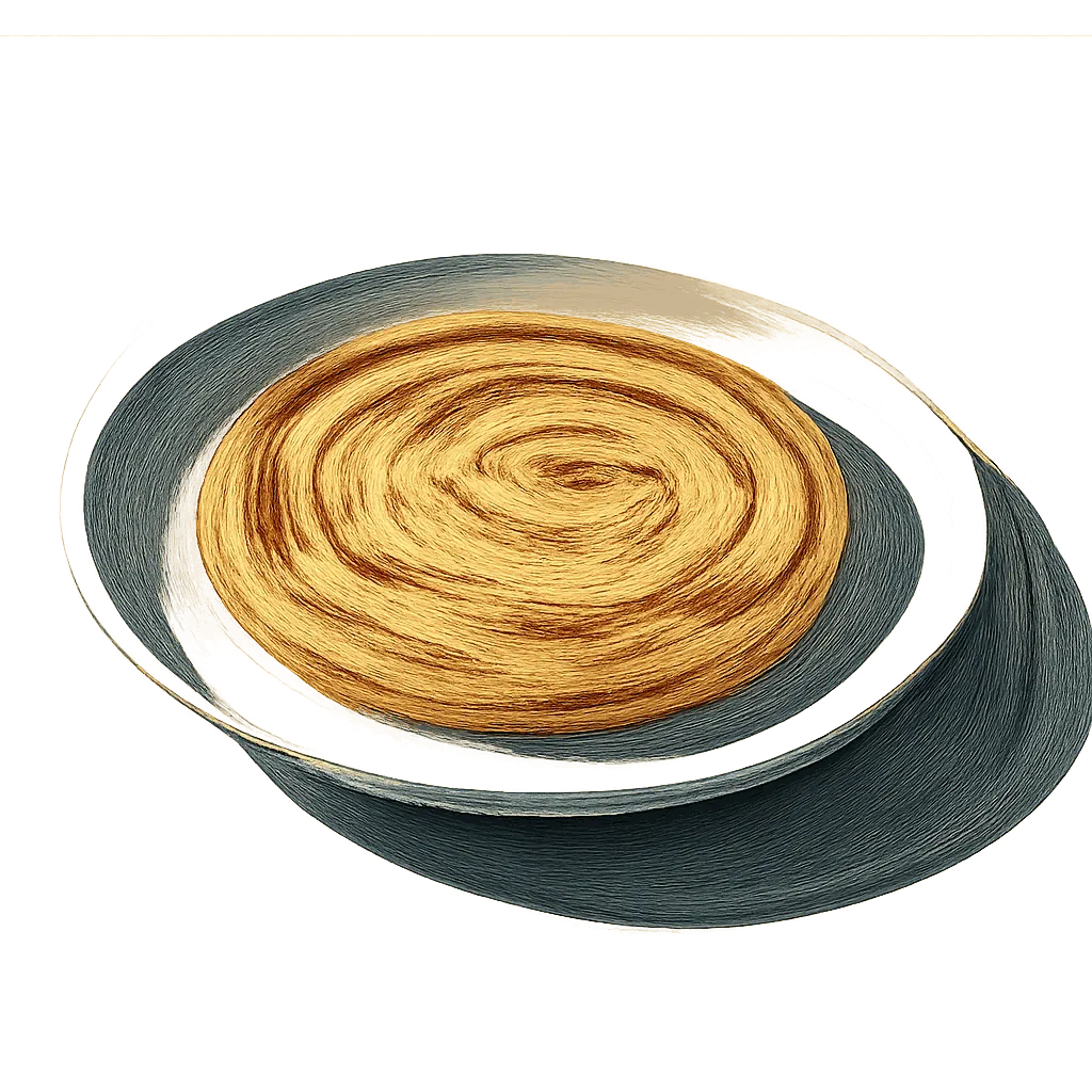 Paratha