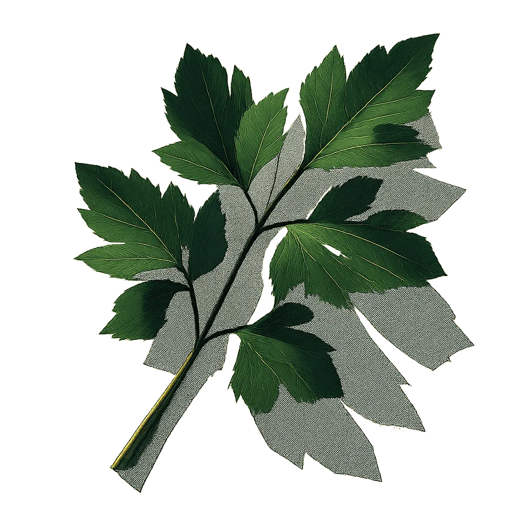 Parsley