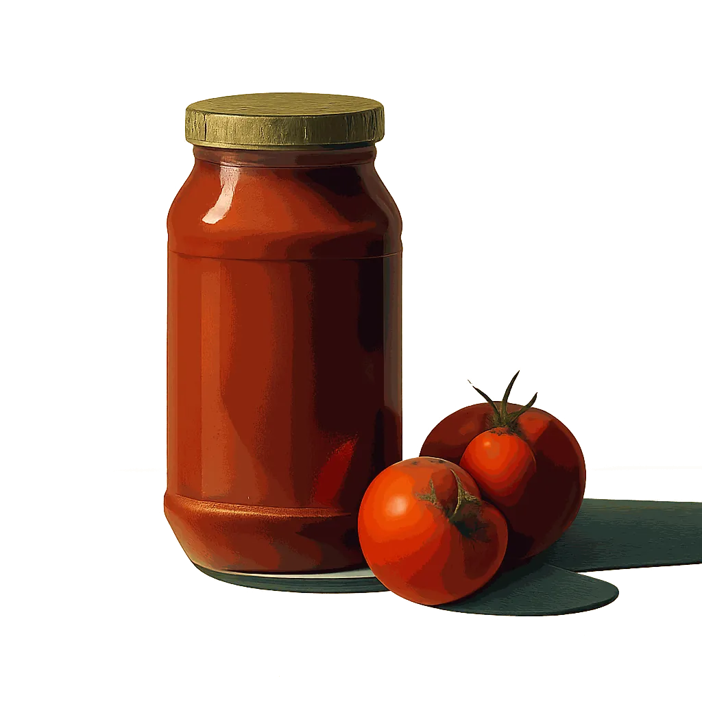 Passata