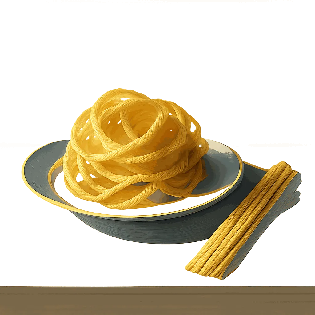 Pasta