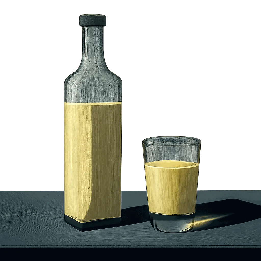 Pastis