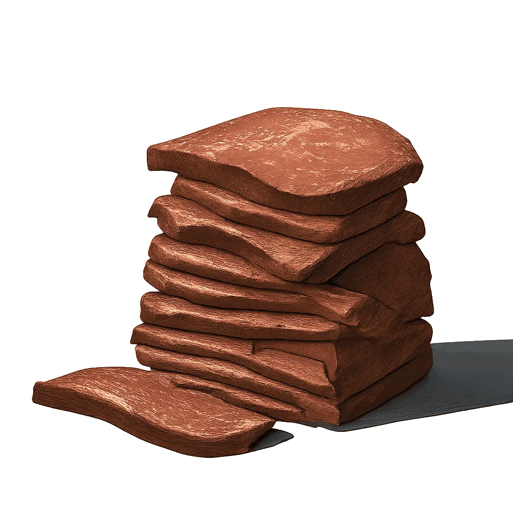 Pastrami
