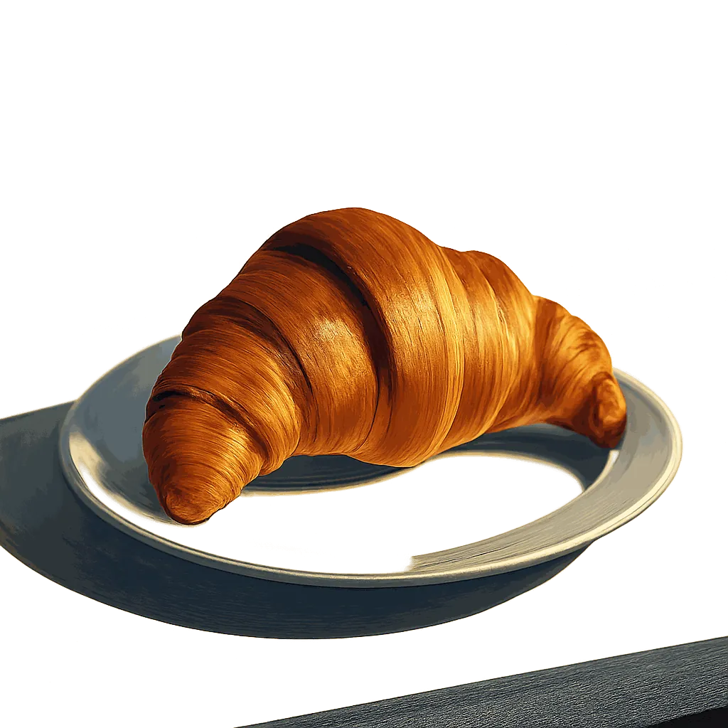 Pastry