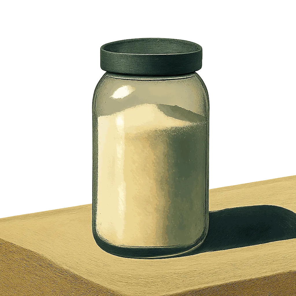 Pectin