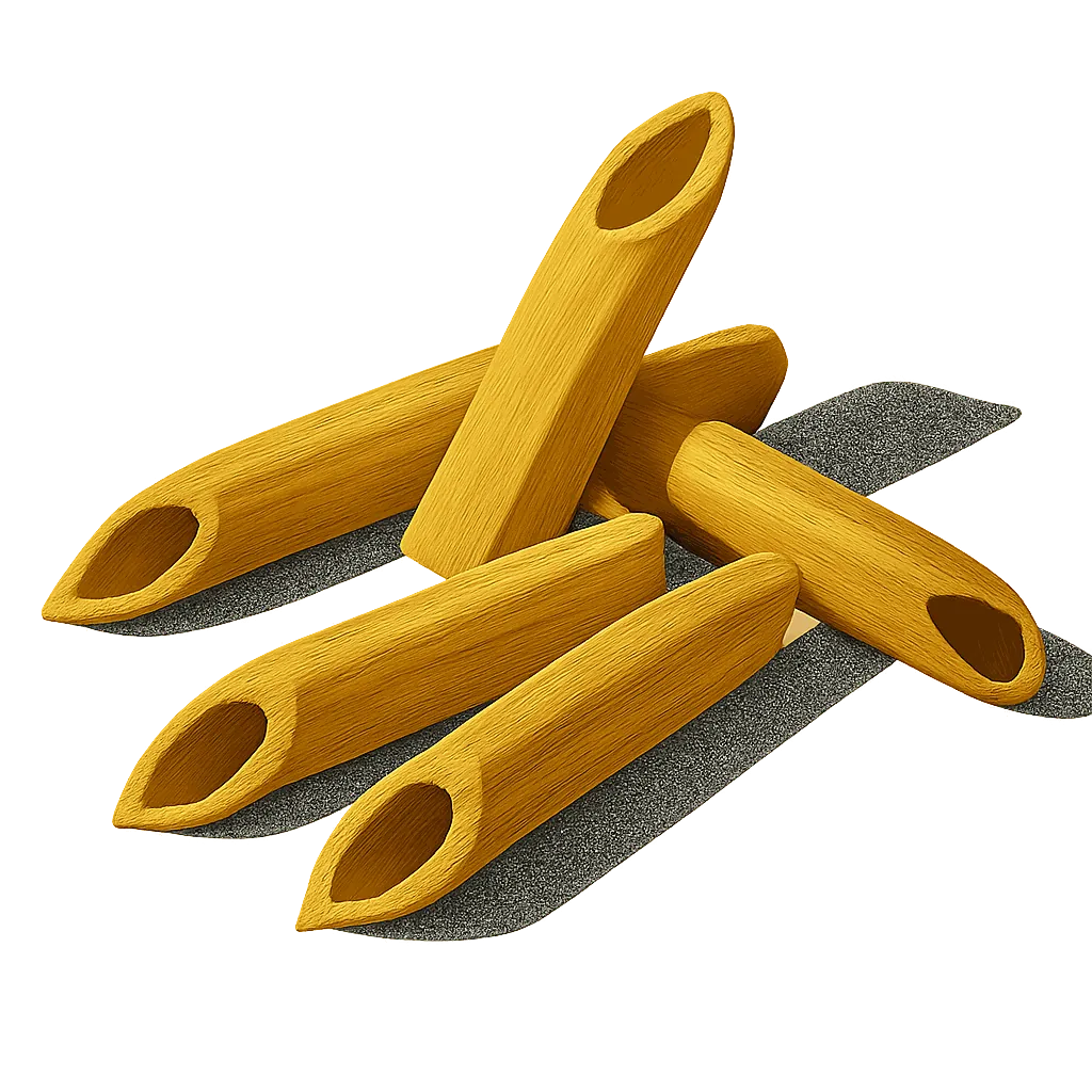 Penne