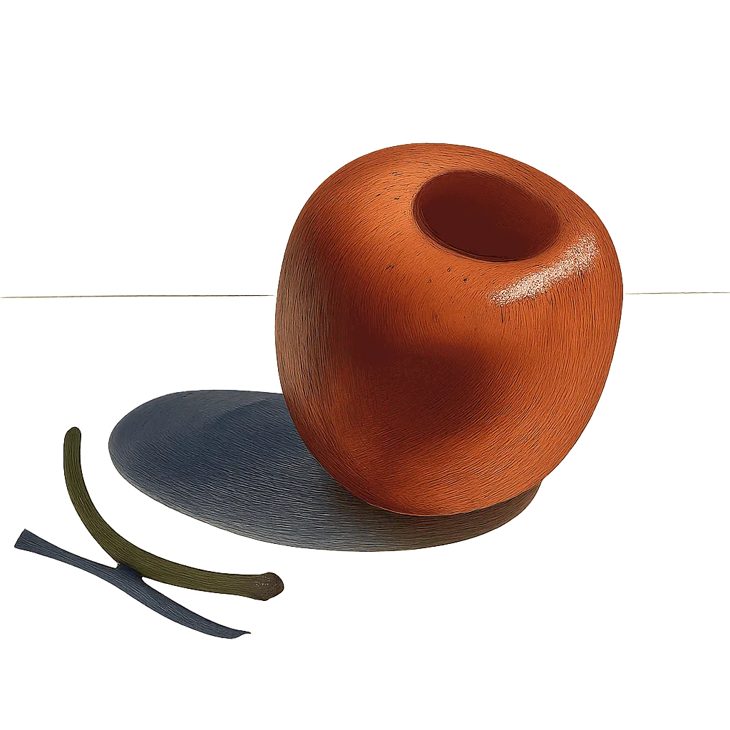Peppadew