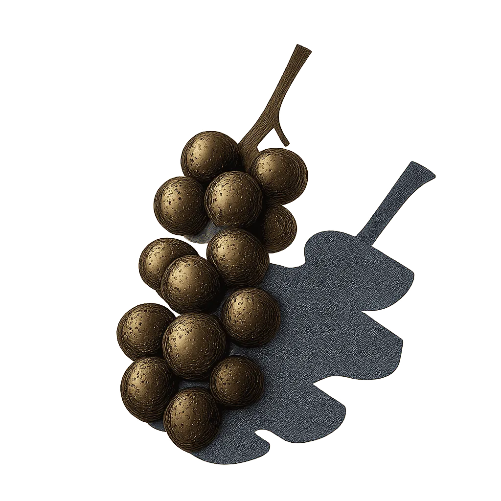 Peppercorn