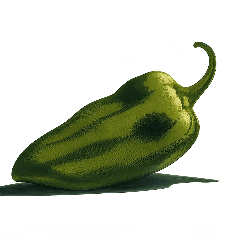 Pepperoncini