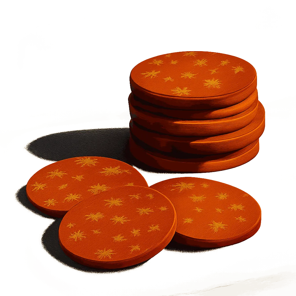 Pepperoni