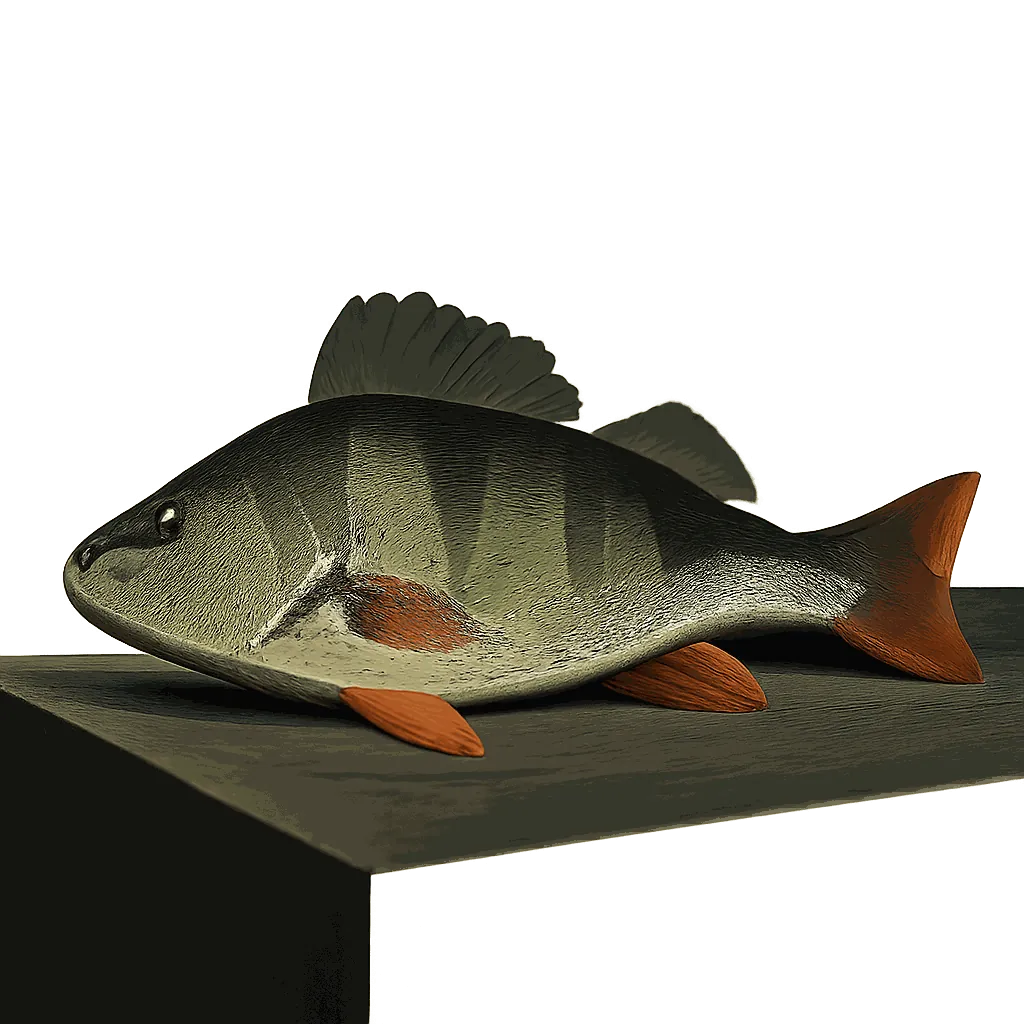 Perch