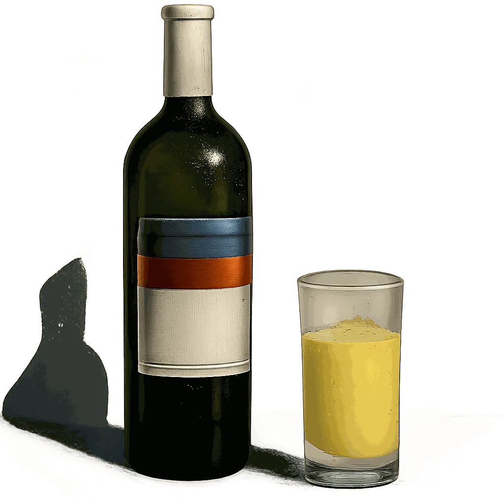 Pernod